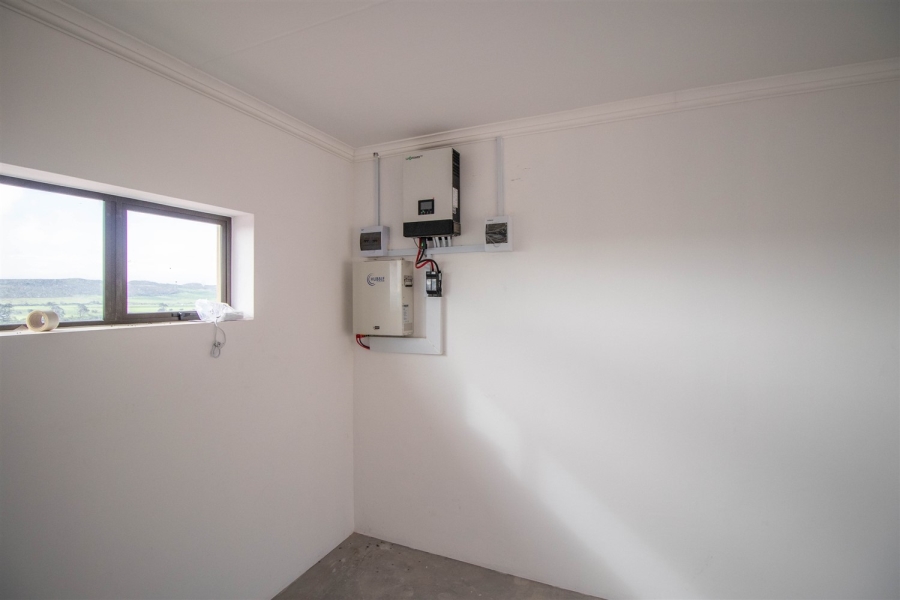 3 Bedroom Property for Sale in Fraaiuitsig Western Cape